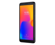 Alcatel 1B (2022) czarny - 736353 - zdjęcie 7